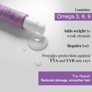 https://cdn.shopify.com/s/files/1/1857/6931/products/mQksizRmia.jpg?v=1674796876